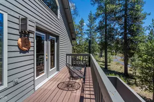 18117 Belknap Ln, Sunriver, OR 97707 - Photo 30