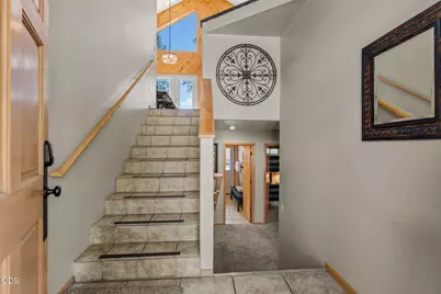 18117 Belknap Lane, Sunriver, OR 97707 - Photo 12