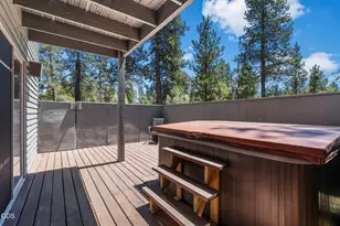 18117 Belknap Ln, Sunriver, OR 97707 - Photo 28