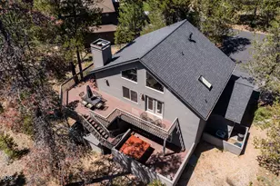 18117 Belknap Ln, Sunriver, OR 97707 - Photo 34