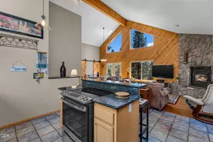18117 Belknap Ln, Sunriver, OR 97707 - Photo 10