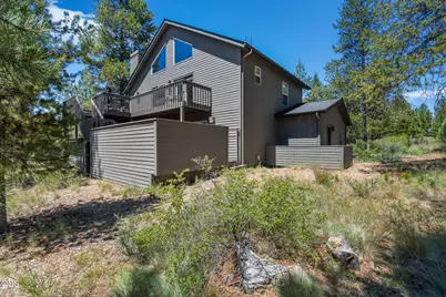 18117 Belknap Lane, Sunriver, OR 97707 - Photo 40