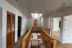 2865 Cottage Ln, Hood River, OR 97031 - Photo 14