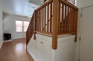 2865 Cottage Ln, Hood River, OR 97031 - Photo 6
