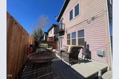 2865 Cottage Lane, Hood River, OR 97031 - Photo 20