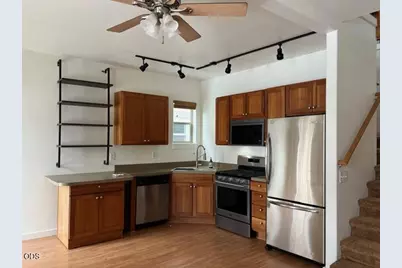 2865 Cottage Lane, Hood River, OR 97031 - Photo 2