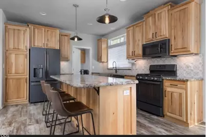 52895 Shady Lane, La Pine, OR 97739 - Photo 2