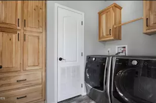 52895 Shady Ln, La Pine, OR 97739 - Photo 10