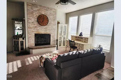 52895 Shady Lane, La Pine, OR 97739 - Photo 1