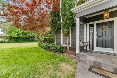 2622 Eric Avenue, Central Point, OR 97502 - Photo 16