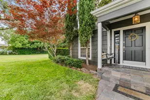 2622 Eric Ave, Central Point, OR 97502 - Photo 16