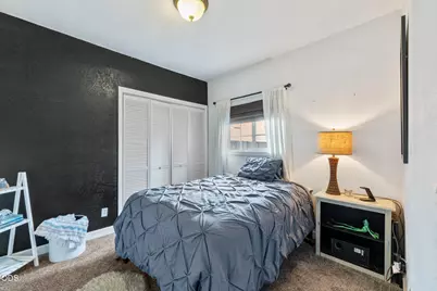 2622 Eric Avenue, Central Point, OR 97502 - Photo 40