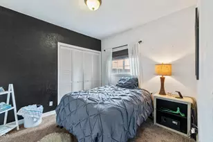 2622 Eric Ave, Central Point, OR 97502 - Photo 40
