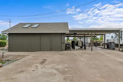 2622 Eric Avenue, Central Point, OR 97502 - Photo 6