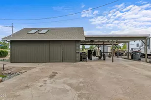 2622 Eric Ave, Central Point, OR 97502 - Photo 6