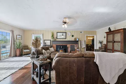 2622 Eric Avenue, Central Point, OR 97502 - Photo 22