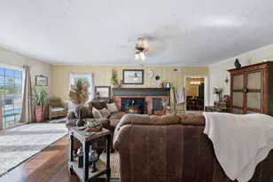 2622 Eric Ave, Central Point, OR 97502 - Photo 22