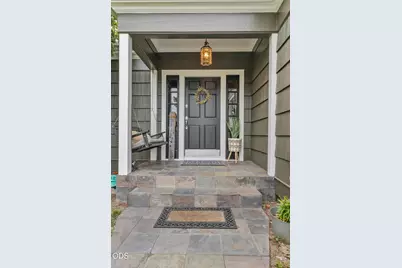 2622 Eric Avenue, Central Point, OR 97502 - Photo 16