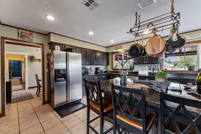 2622 Eric Avenue, Central Point, OR 97502 - Photo 28