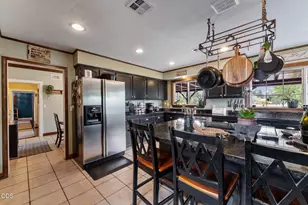 2622 Eric Ave, Central Point, OR 97502 - Photo 28