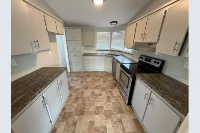 13731 SE Southwood Drive, Prineville, OR 97754 - Photo 10