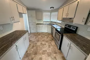 13731 SE Southwood Dr, Prineville, OR 97754 - Photo 10
