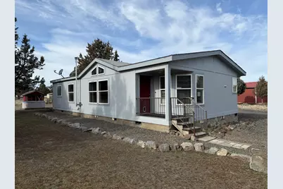 13731 SE Southwood Drive, Prineville, OR 97754 - Photo 1