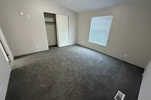 13731 SE Southwood Dr, Prineville, OR 97754 - Photo 16