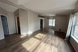 13731 SE Southwood Dr, Prineville, OR 97754 - Photo 12