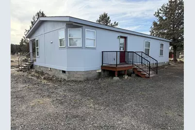 13731 SE Southwood Drive, Prineville, OR 97754 - Photo 4