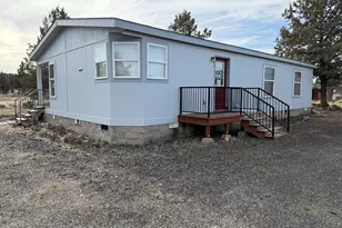 13731 SE Southwood Dr, Prineville, OR 97754 - Photo 4