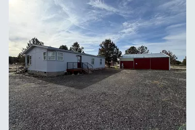 13731 SE Southwood Drive, Prineville, OR 97754 - Photo 2