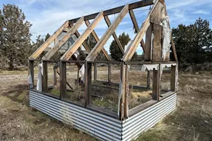 13731 SE Southwood Dr, Prineville, OR 97754 - Photo 18