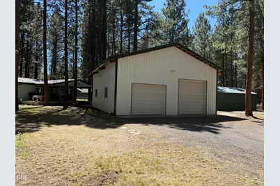16160 Mountain Sheep Lane, Bend, OR 97707 - Photo 20