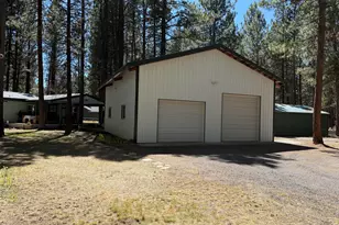 16160 Mountain Sheep Ln, Bend, OR 97707 - Photo 20