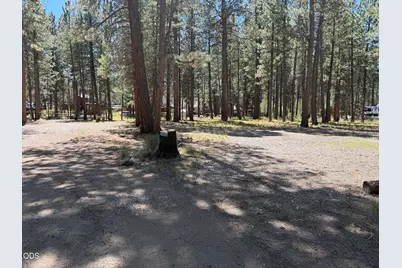16160 Mountain Sheep Lane, Bend, OR 97707 - Photo 28