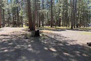 16160 Mountain Sheep Ln, Bend, OR 97707 - Photo 28