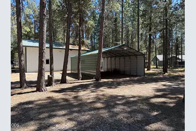 16160 Mountain Sheep Lane, Bend, OR 97707 - Photo 26