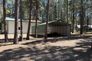 16160 Mountain Sheep Ln, Bend, OR 97707 - Photo 26