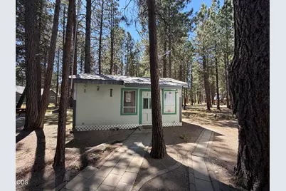 16160 Mountain Sheep Lane, Bend, OR 97707 - Photo 22