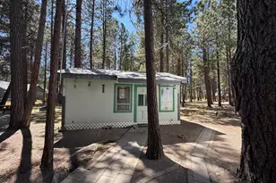 16160 Mountain Sheep Ln, Bend, OR 97707 - Photo 22