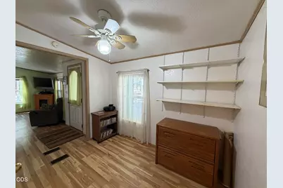 16160 Mountain Sheep Lane, Bend, OR 97707 - Photo 12
