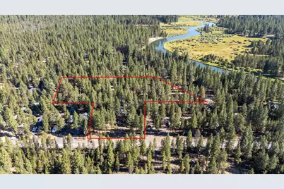 16160 Mountain Sheep Lane, Bend, OR 97707 - Photo 38
