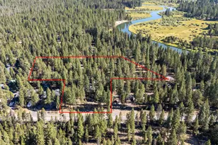 16160 Mountain Sheep Ln, Bend, OR 97707 - Photo 38
