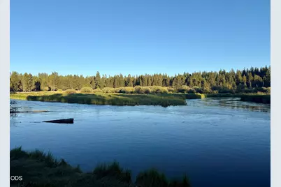 16160 Mountain Sheep Lane, Bend, OR 97707 - Photo 36