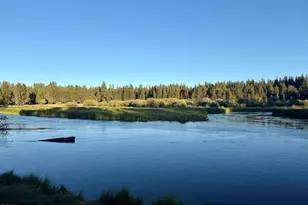 16160 Mountain Sheep Ln, Bend, OR 97707 - Photo 36