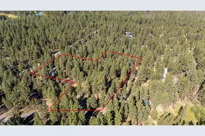 16160 Mountain Sheep Lane, Bend, OR 97707 - Photo 40