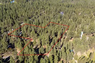16160 Mountain Sheep Ln, Bend, OR 97707 - Photo 40