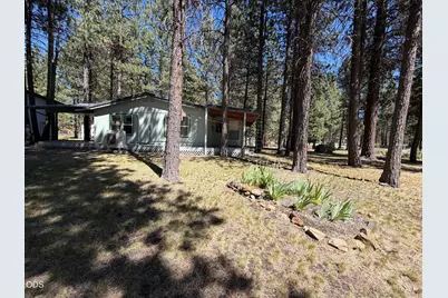 16160 Mountain Sheep Lane, Bend, OR 97707 - Photo 1