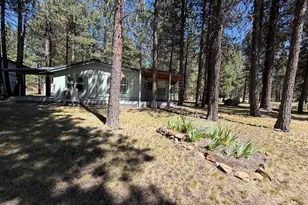 16160 Mountain Sheep Ln, Bend, OR 97707 - Photo 1